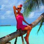 Petra Quick Maledives