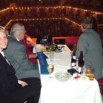 Petra Quick Studentexamen