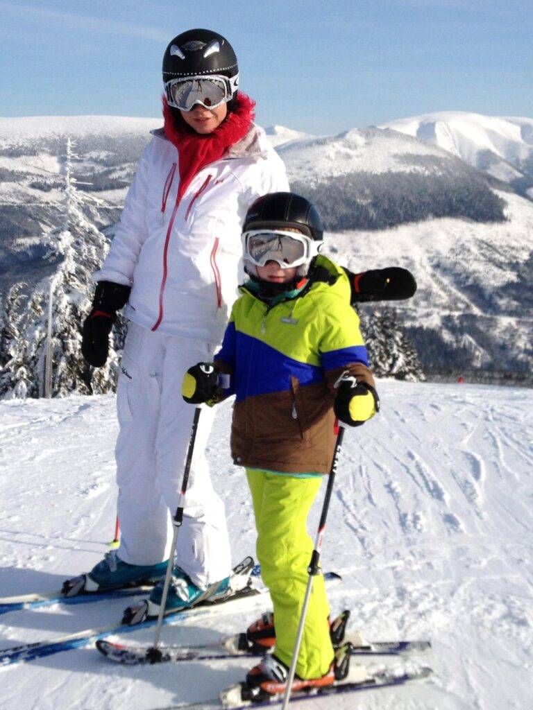 Petra QUICK - Lögnerska, Bedragerska,Tjuvkvinnan,  Manipulatör