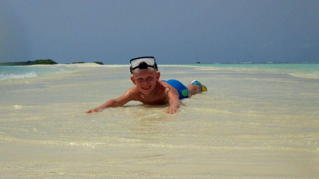 Petra QUICK - Lögnerska, Bedragerska,Tjuvkvinnan,  Manipulatör