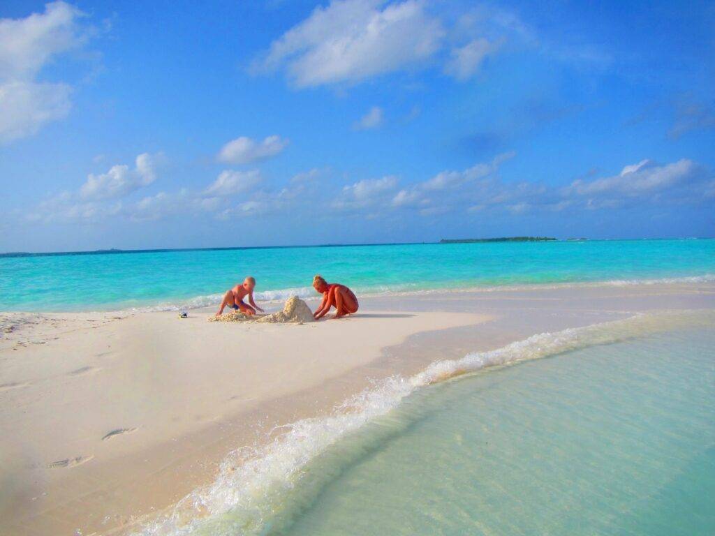 Petra QUICK - Lögnerska, Bedragerska,Tjuvkvinnan,  Manipulatör