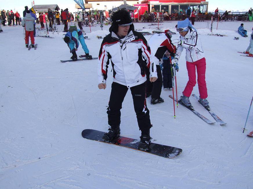 Petra QUICK - Lögnerska, Bedragerska,Tjuvkvinnan,  Manipulatör