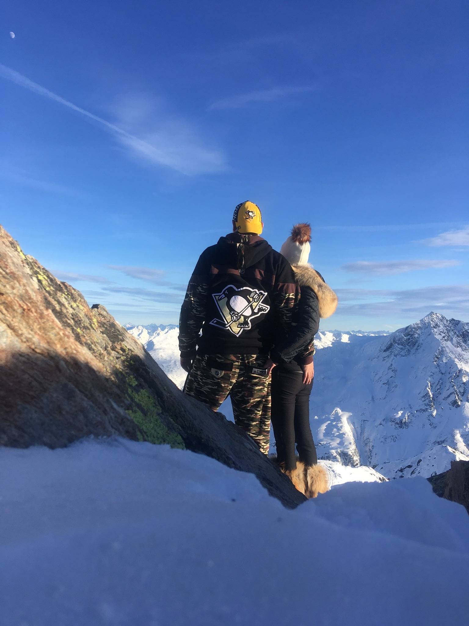 Petra Quick – lögnerska, bedragerska, tjuvkvinnan, manipulerande kvinna