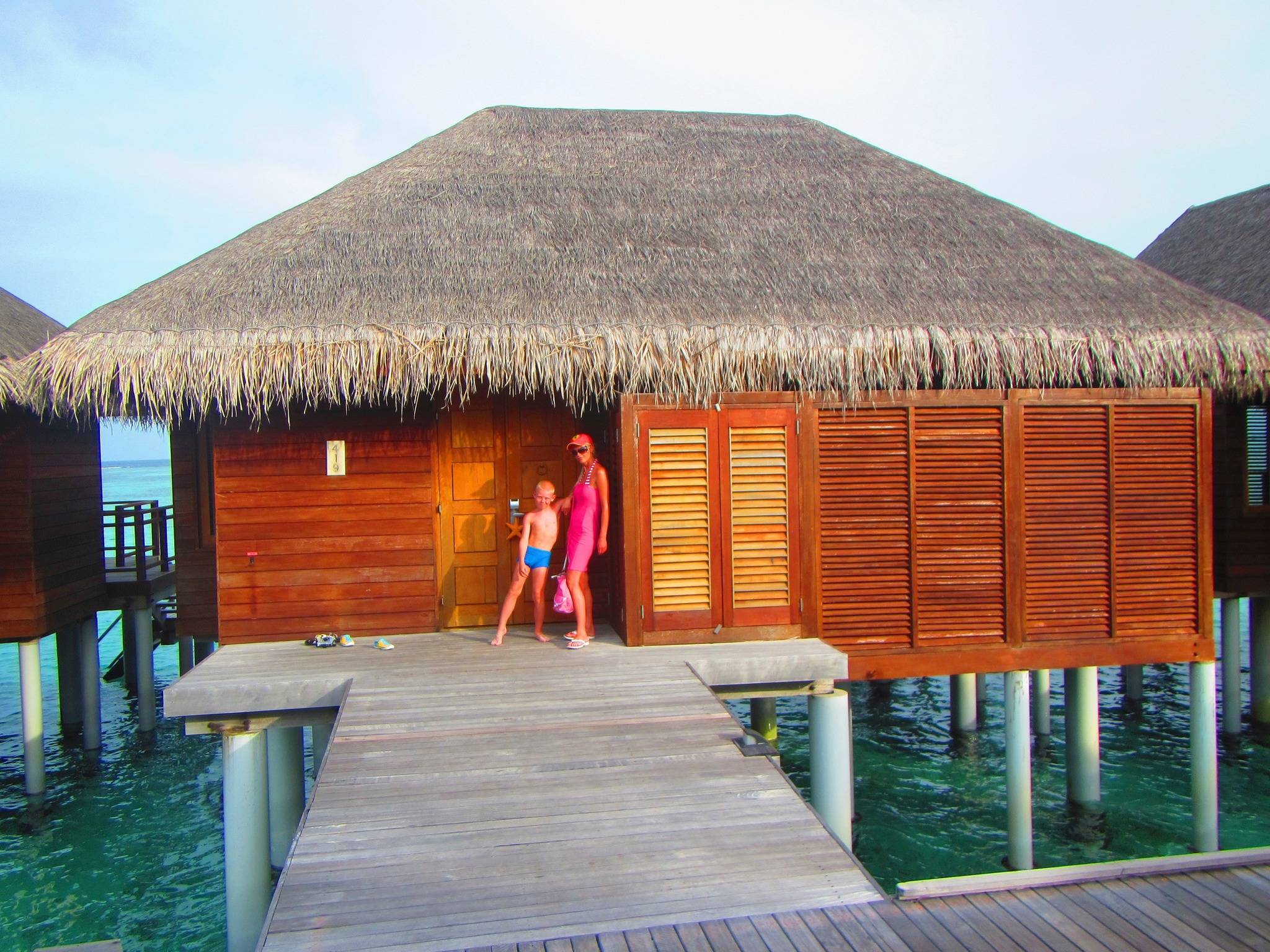 Petra Quick – lögnerska, bedragerska, tjuvkvinnan, manipulerande kvinna