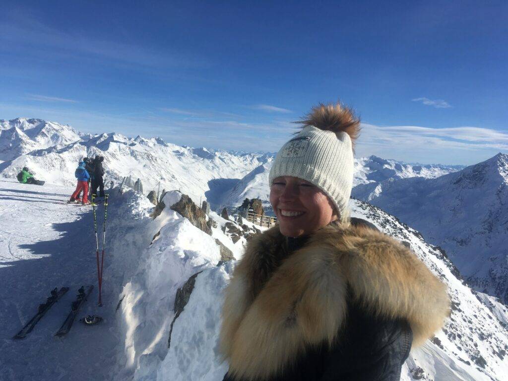 Petra QUICK - Lögnerska, Bedragerska,Tjuvkvinnan,  Manipulatör