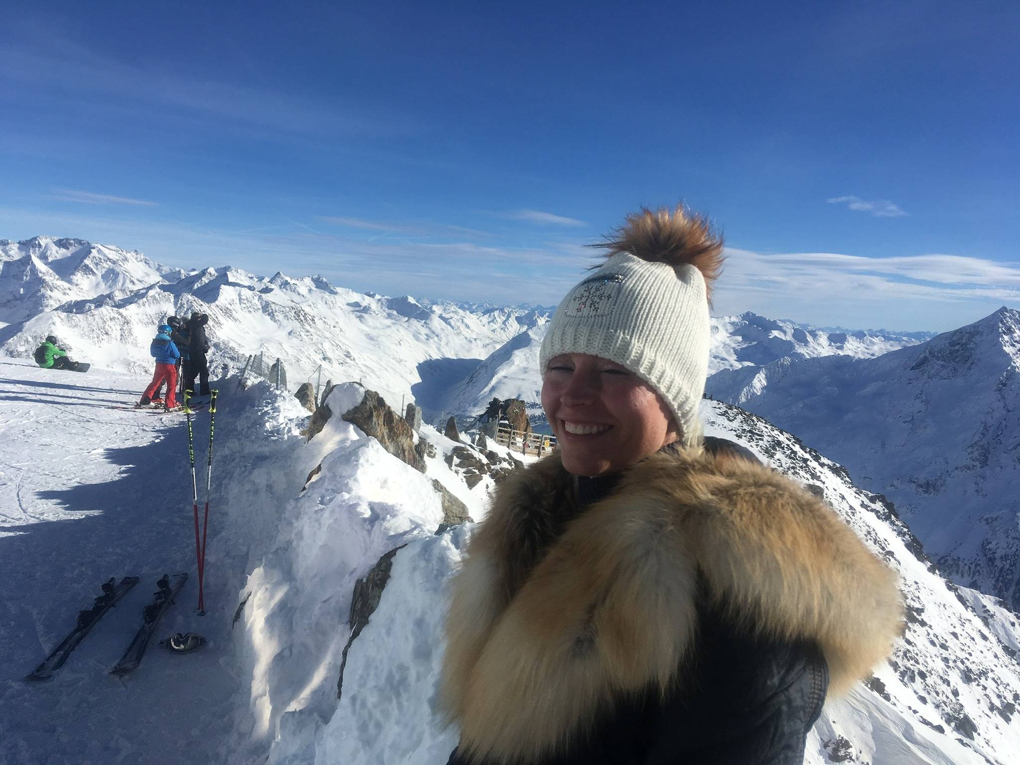 Petra Quick – lögnerska, bedragerska, tjuvkvinnan, manipulerande kvinna