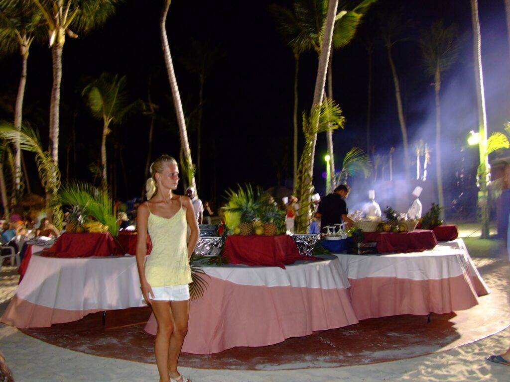 Petra QUICK - Lögnerska, Bedragerska,Tjuvkvinnan,  Manipulatör