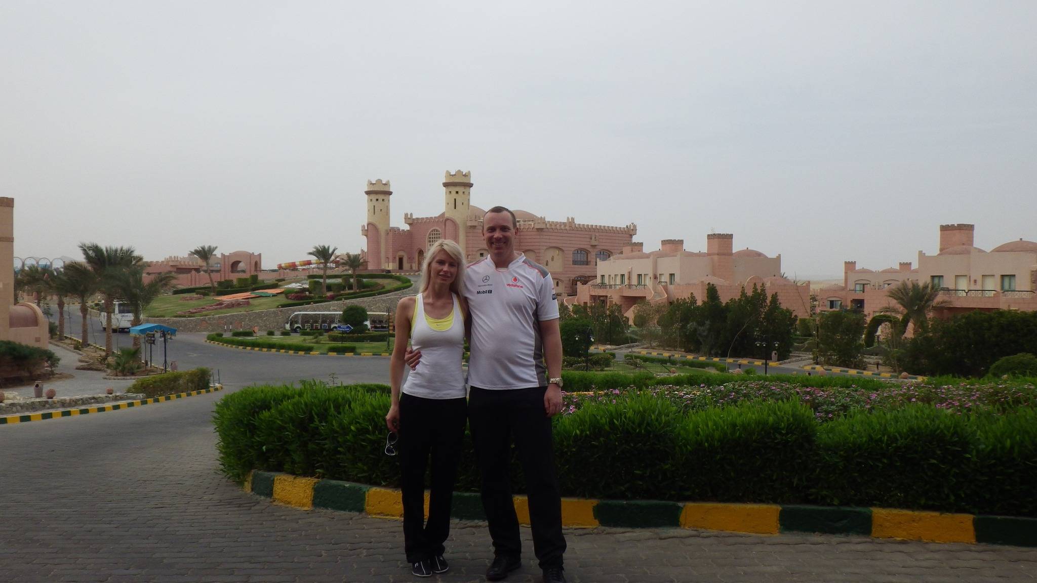 Petra Quick – lögnerska, bedragerska, tjuvkvinnan, manipulerande kvinna