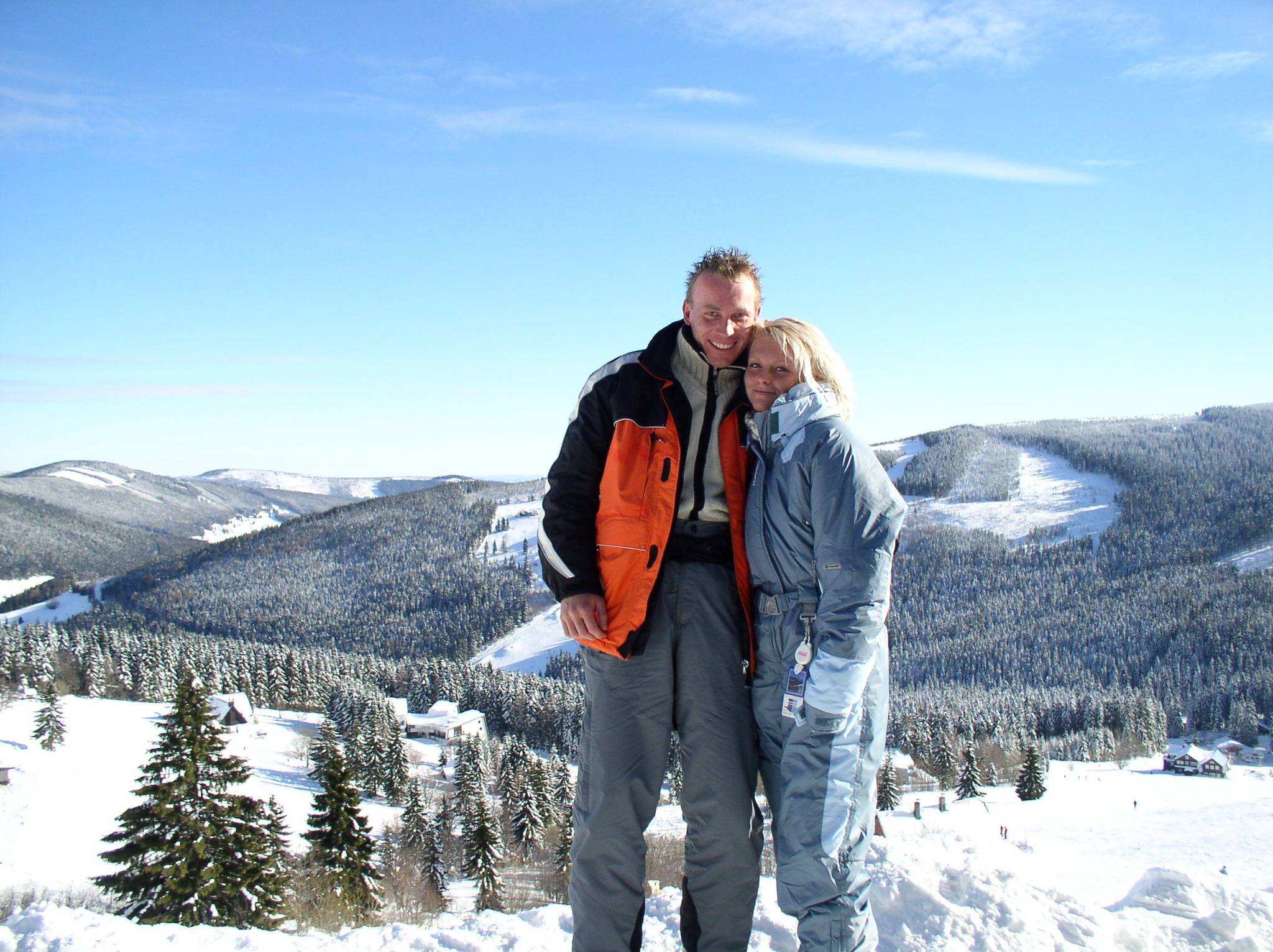 Petra Quick – lögnerska, bedragerska, tjuvkvinnan, manipulerande kvinna