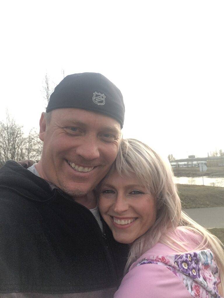 Petra Quick – lögnerska, bedragerska, tjuvkvinnan, manipulerande kvinna