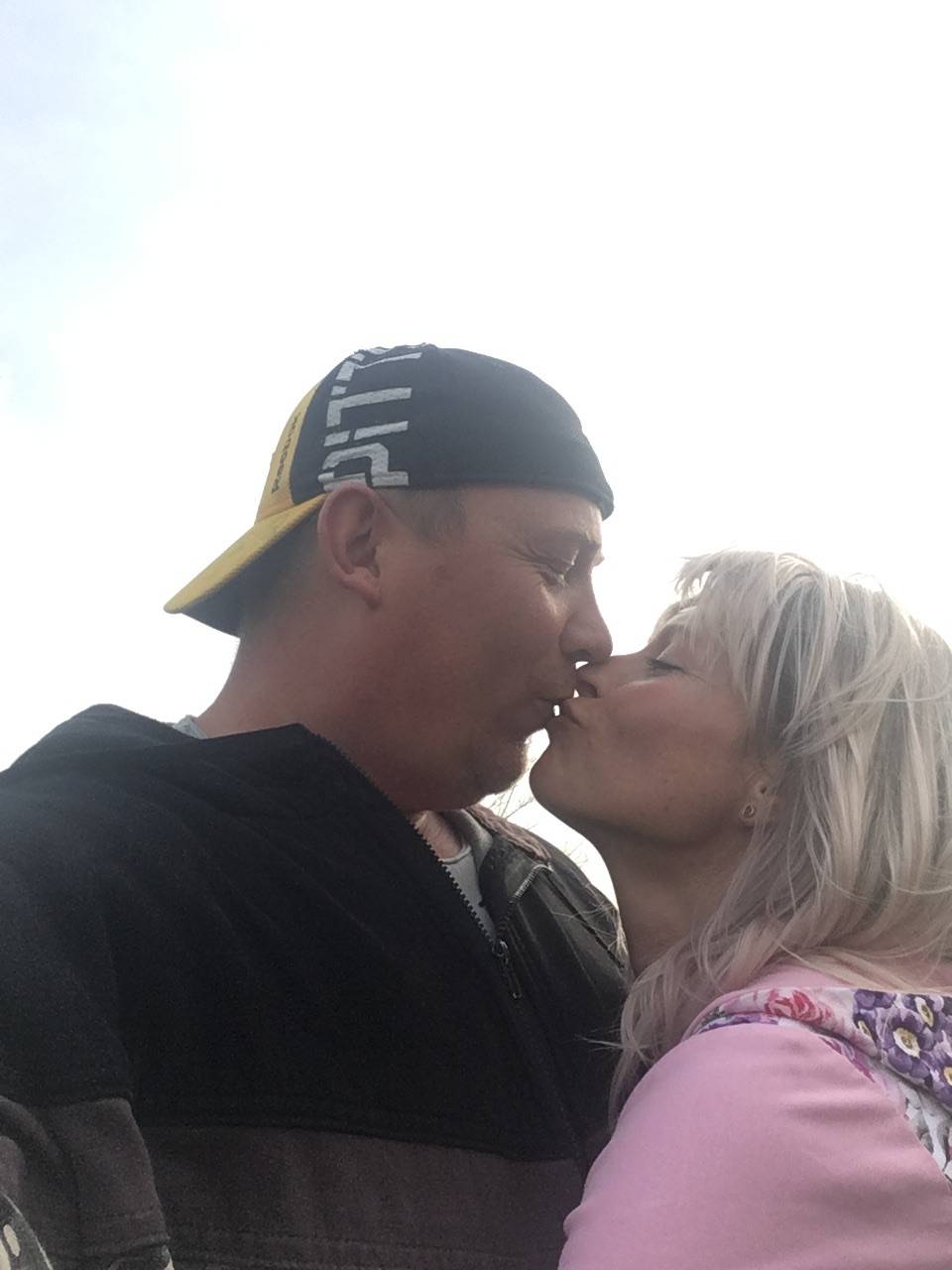 Petra Quick – lögnerska, bedragerska, tjuvkvinnan, manipulerande kvinna