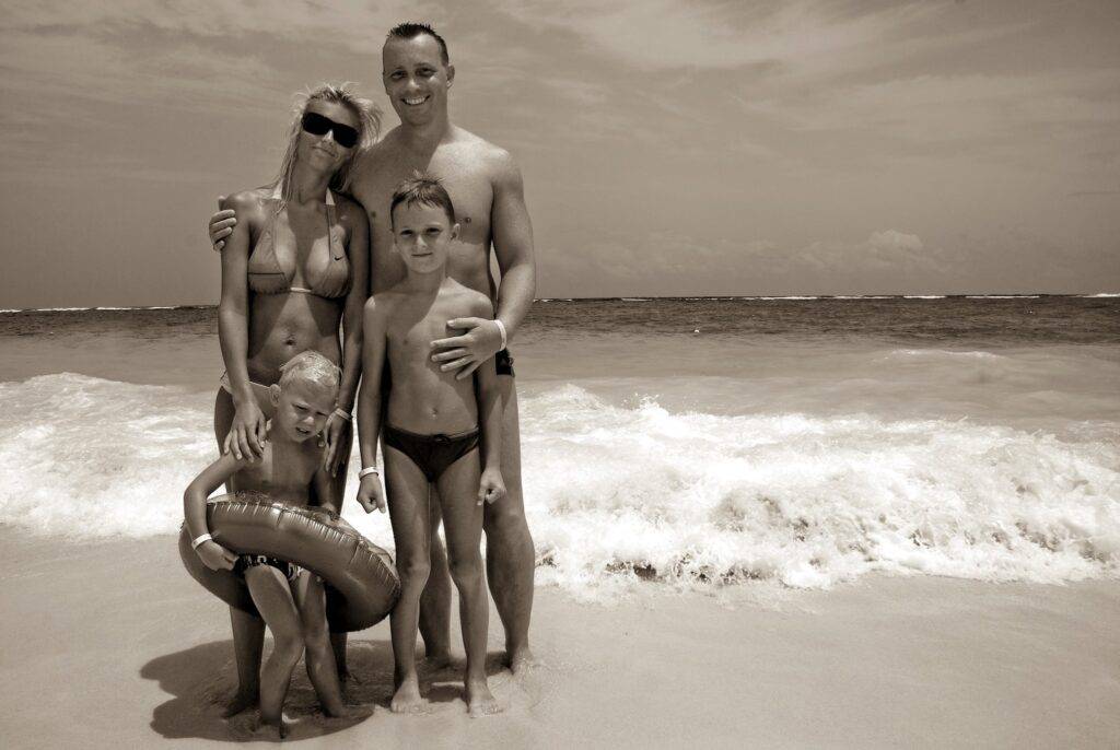 Petra Quick – lögnerska, bedragerska, tjuvkvinnan, manipulerande kvinna