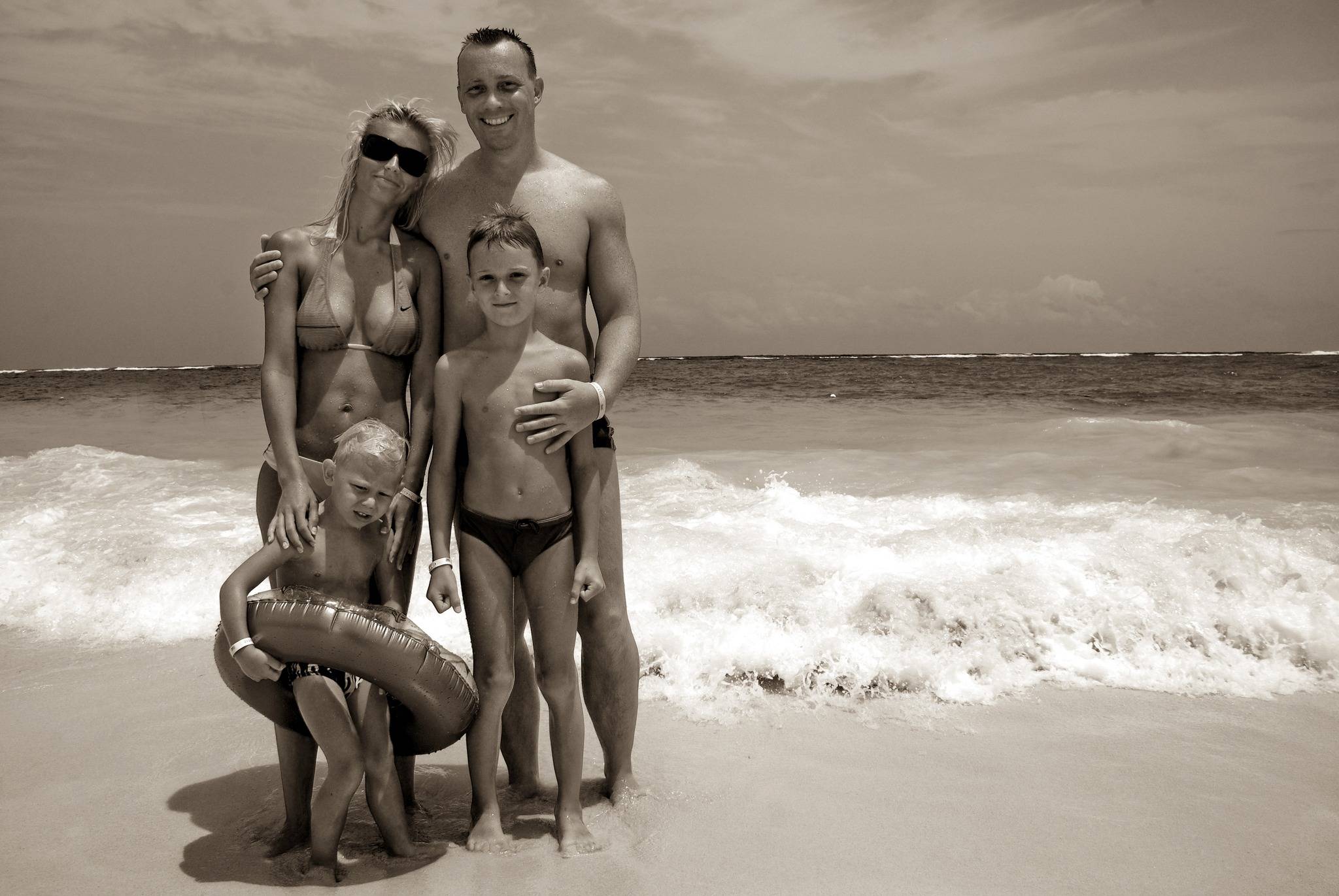 Petra Quick – lögnerska, bedragerska, tjuvkvinnan, manipulerande kvinna