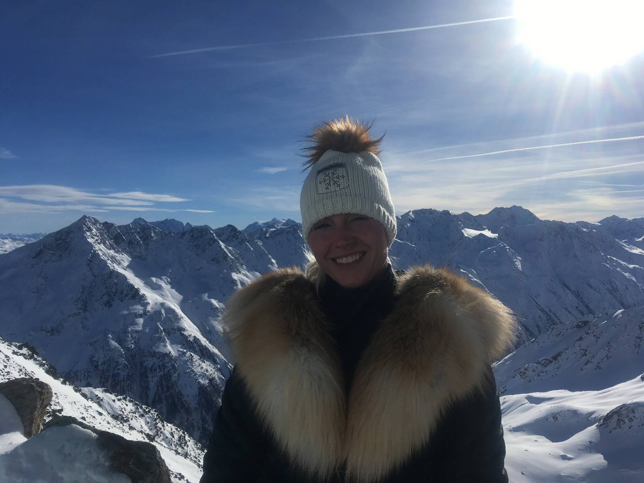 Petra Quick – lögnerska, bedragerska, tjuvkvinnan, manipulerande kvinna