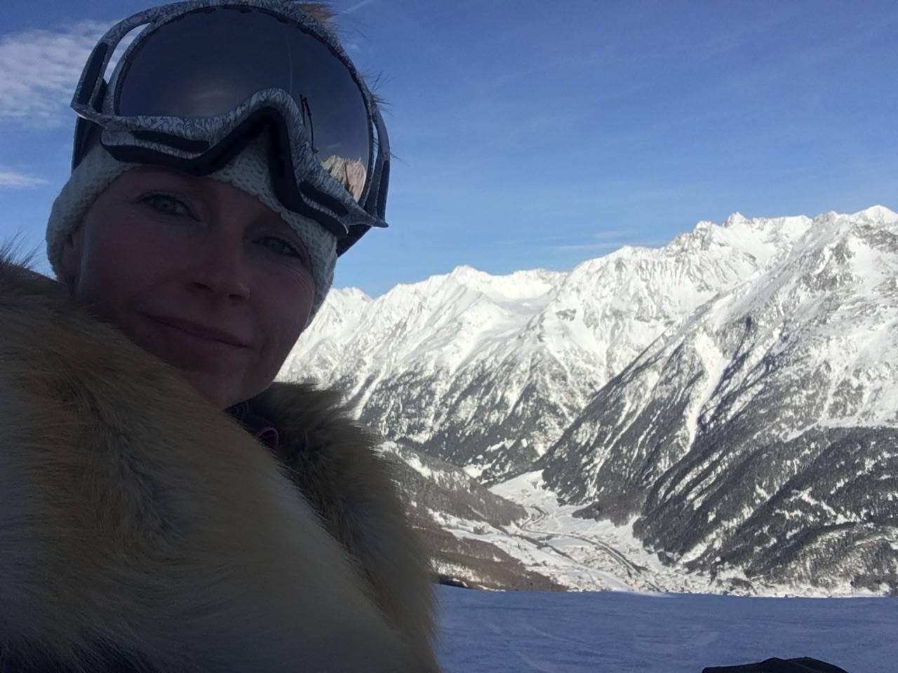 Petra Quick – lögnerska, bedragerska, tjuvkvinnan, manipulerande kvinna