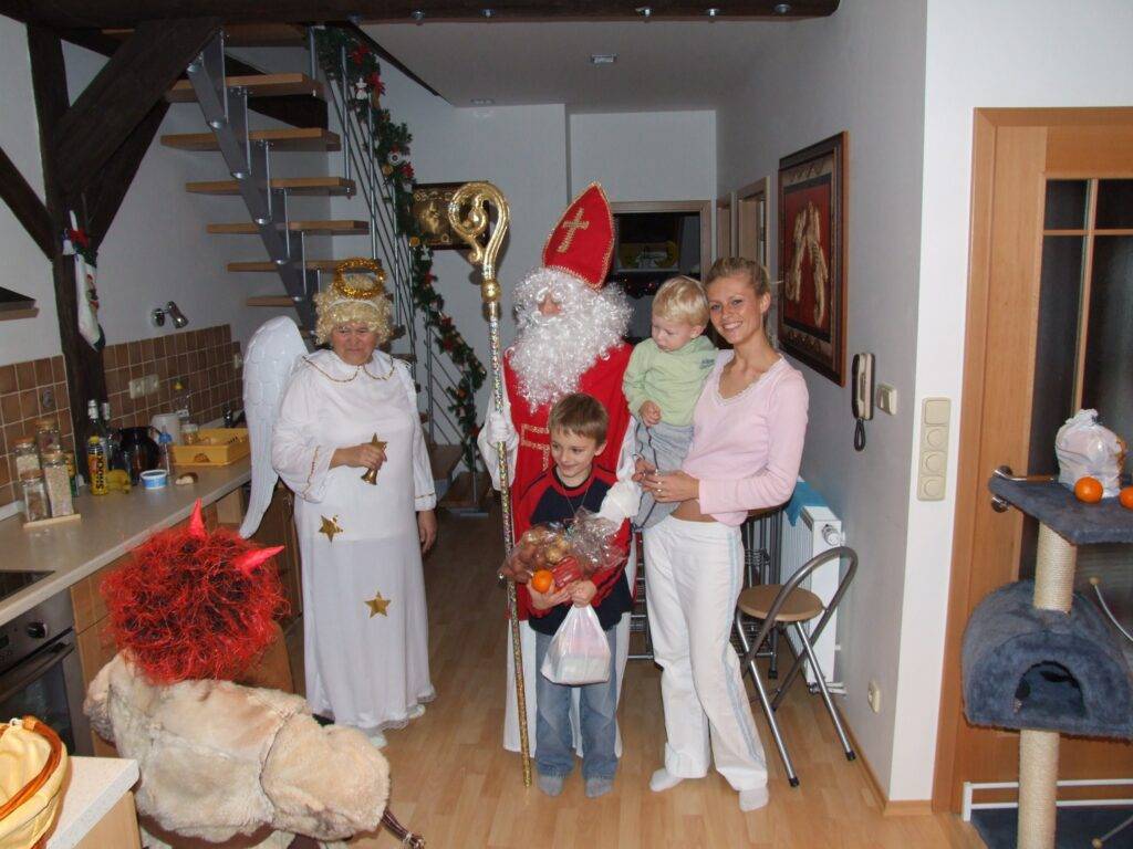 Petra Quick – lögnerska, bedragerska, tjuvkvinnan, manipulerande kvinna