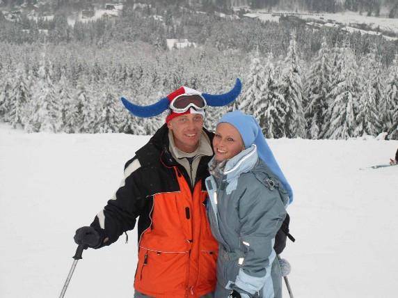 Petra Quick – lögnerska, bedragerska, tjuvkvinnan, manipulerande kvinna