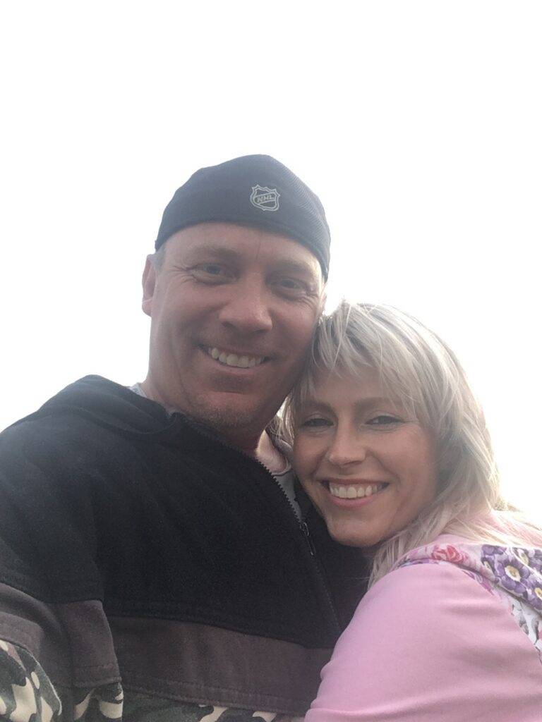 Petra Quick – lögnerska, bedragerska, tjuvkvinnan, manipulerande kvinna