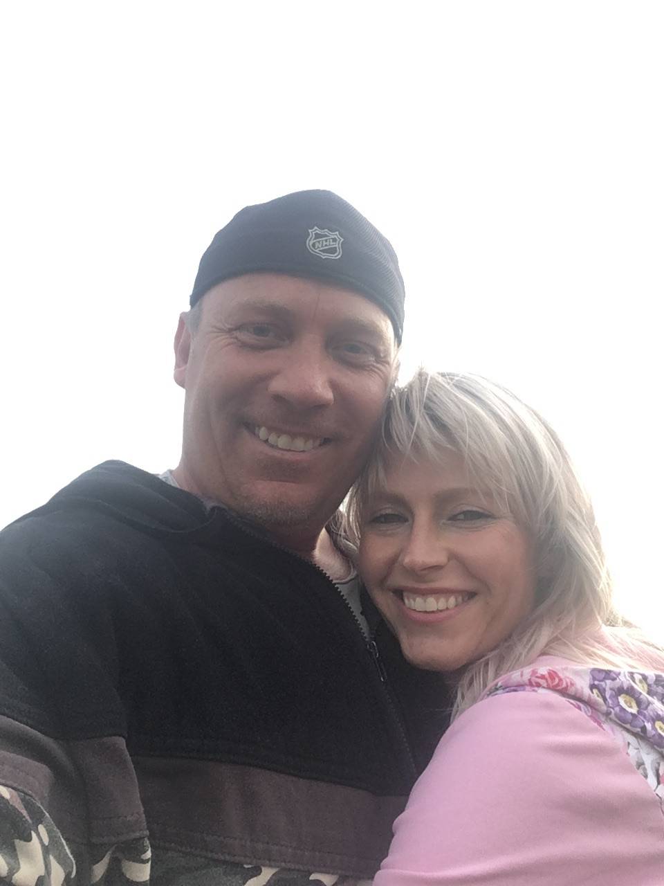 Petra Quick – lögnerska, bedragerska, tjuvkvinnan, manipulerande kvinna