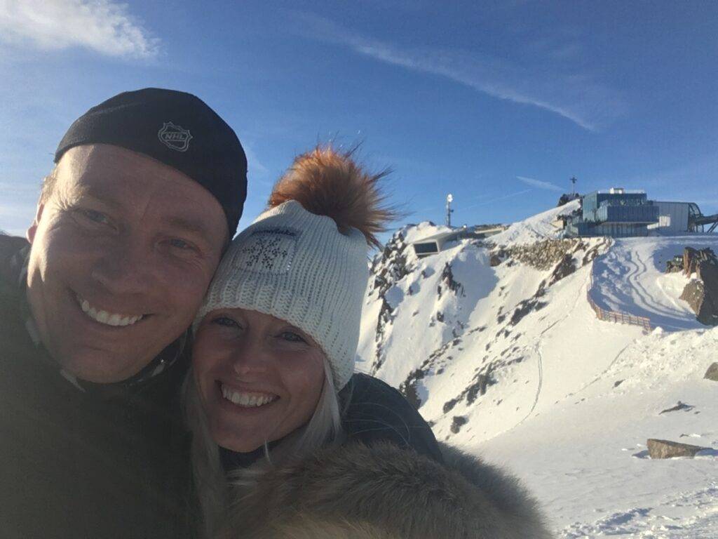 •	Petra Quick – lögnerska, bedragerska, tjuvkvinnan, manipulerande kvinna