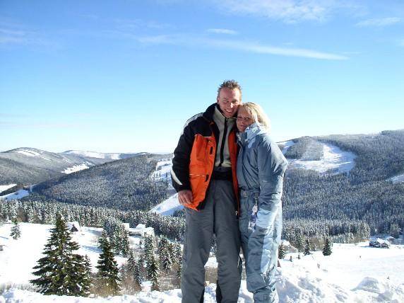 Petra Quick – lögnerska, bedragerska, tjuvkvinnan, manipulerande kvinna