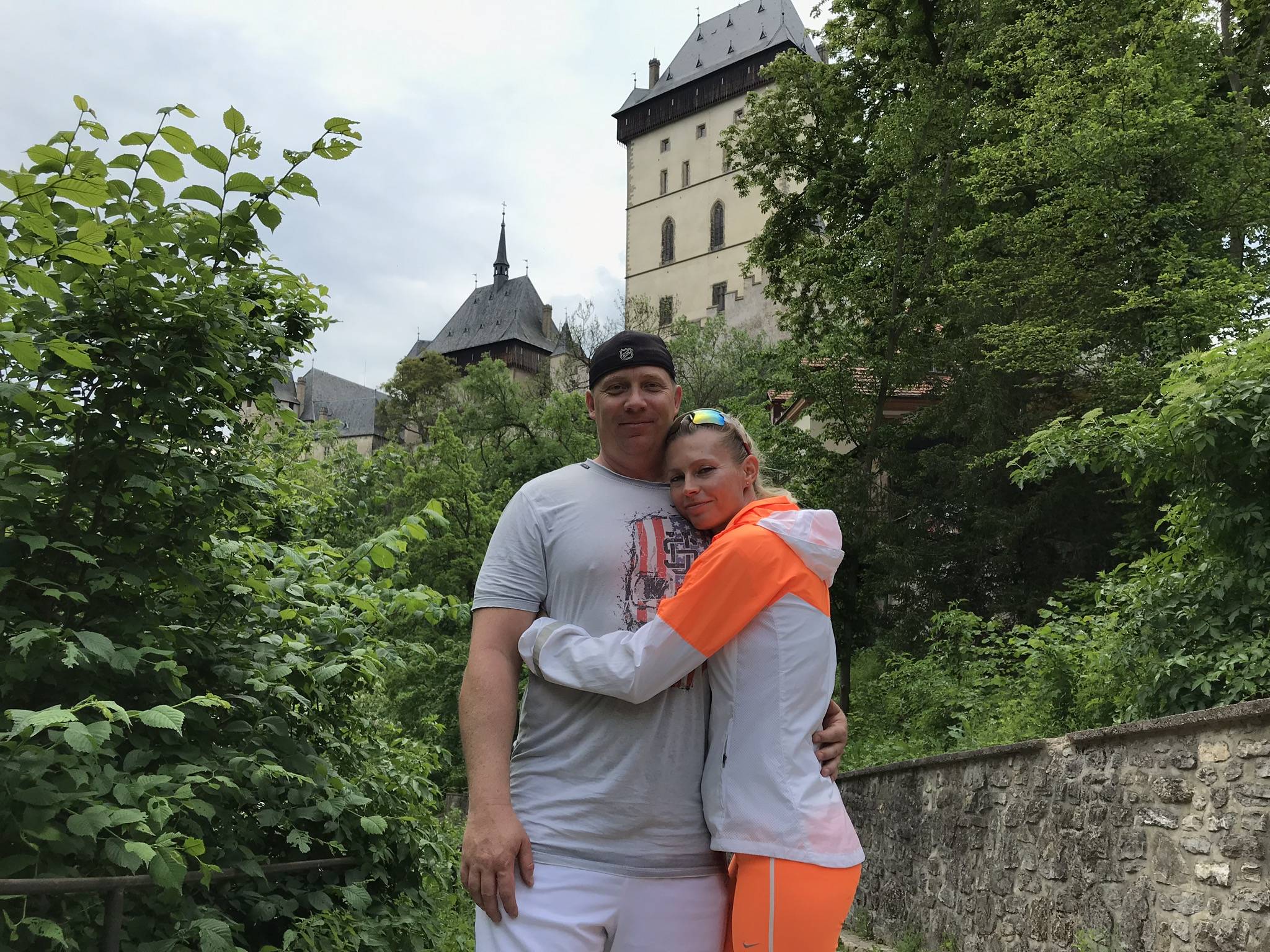 Petra Quick – lögnerska, bedragerska, tjuvkvinnan, manipulerande kvinna