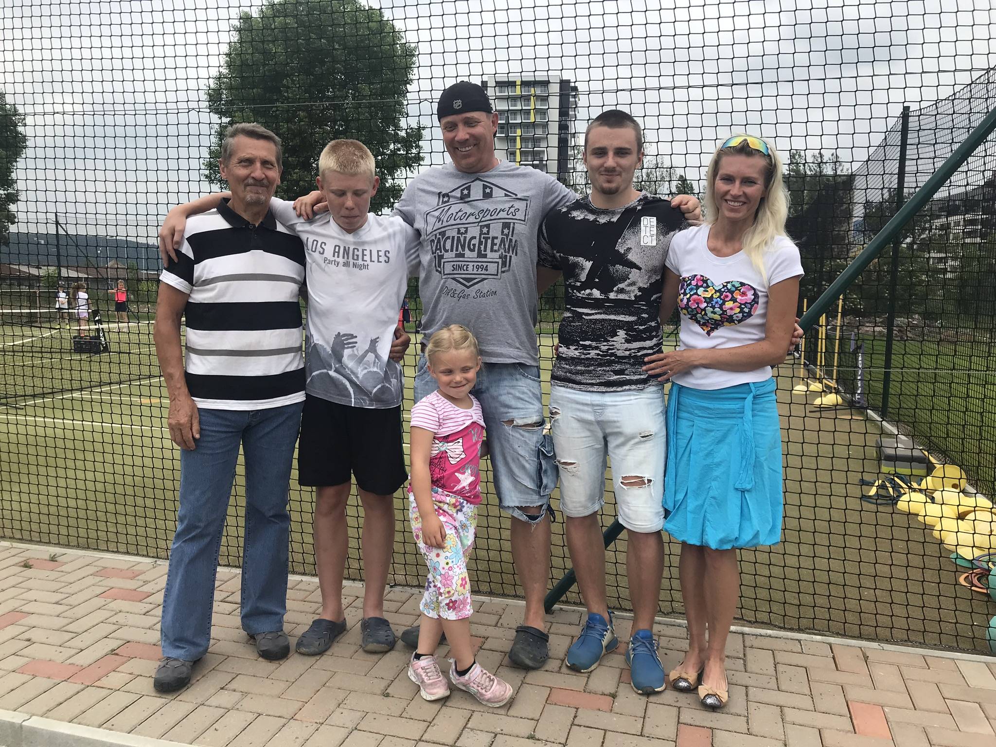 Petra Quick – lögnerska, bedragerska, tjuvkvinnan, manipulerande kvinna