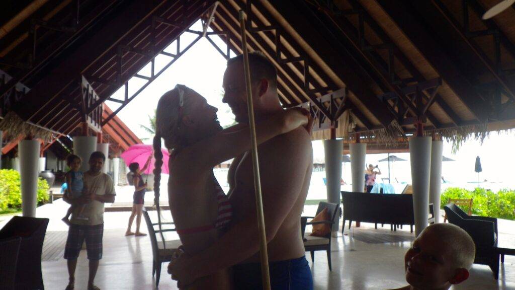 Petra Quick – lögnerska, bedragerska, tjuvkvinnan, manipulerande kvinna