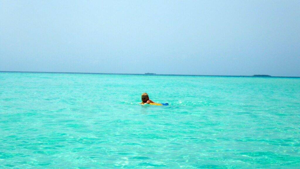 Petra Quick – lögnerska, bedragerska, tjuvkvinnan, manipulerande kvinna