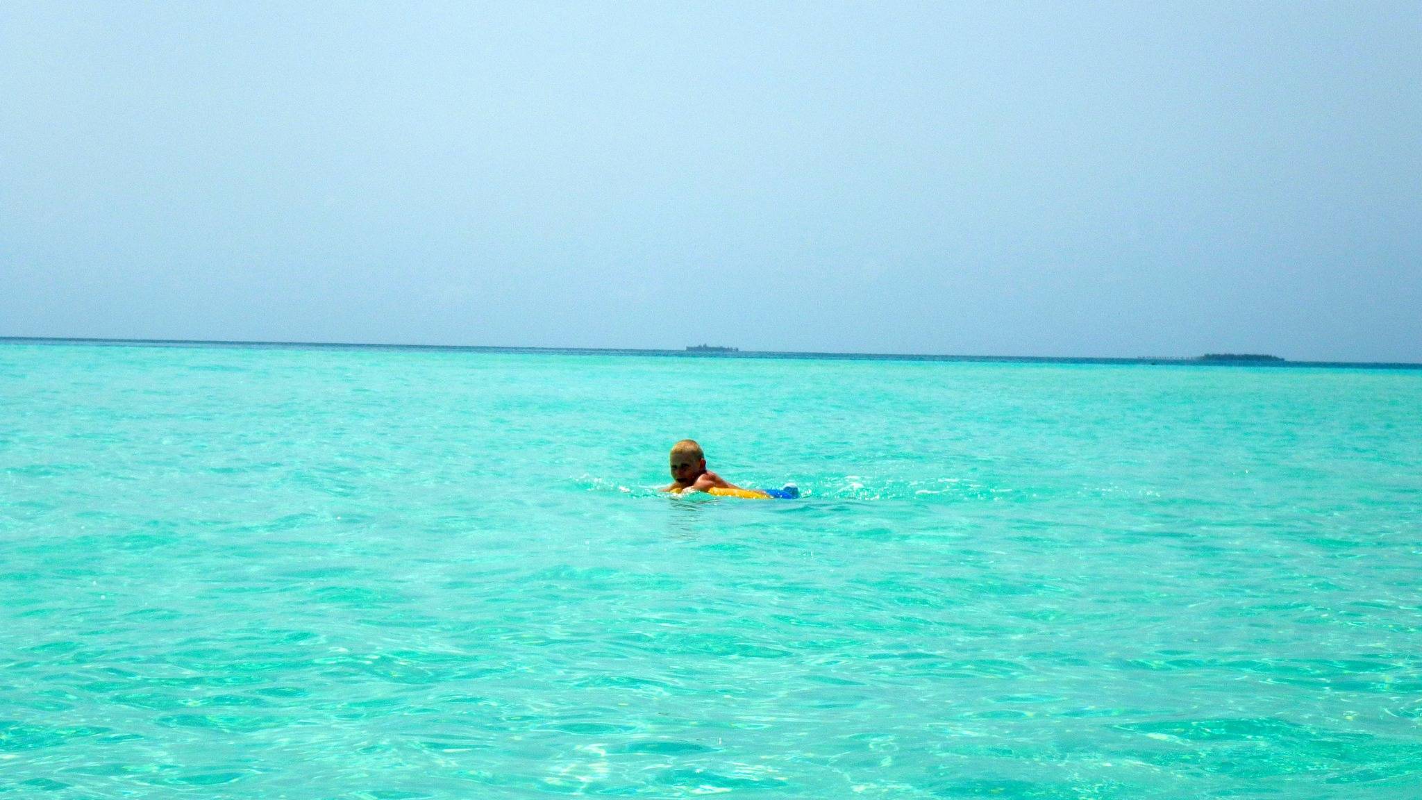 Petra Quick – lögnerska, bedragerska, tjuvkvinnan, manipulerande kvinna