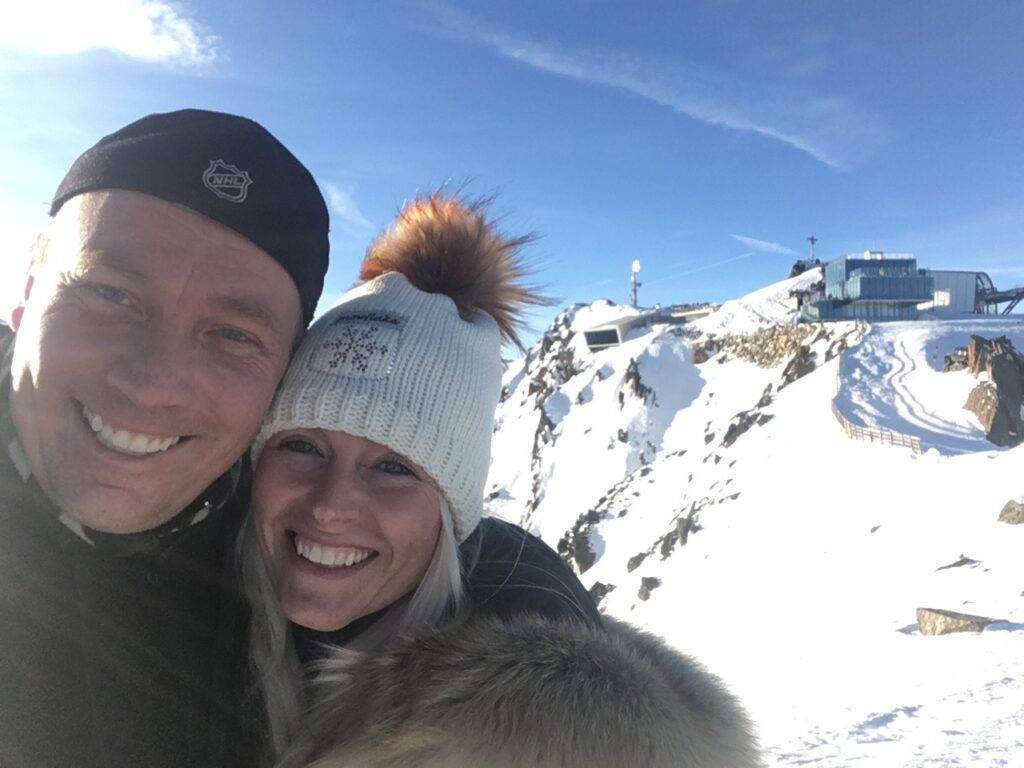 Petra Quick – lögnerska, bedragerska, tjuvkvinnan, manipulerande kvinna