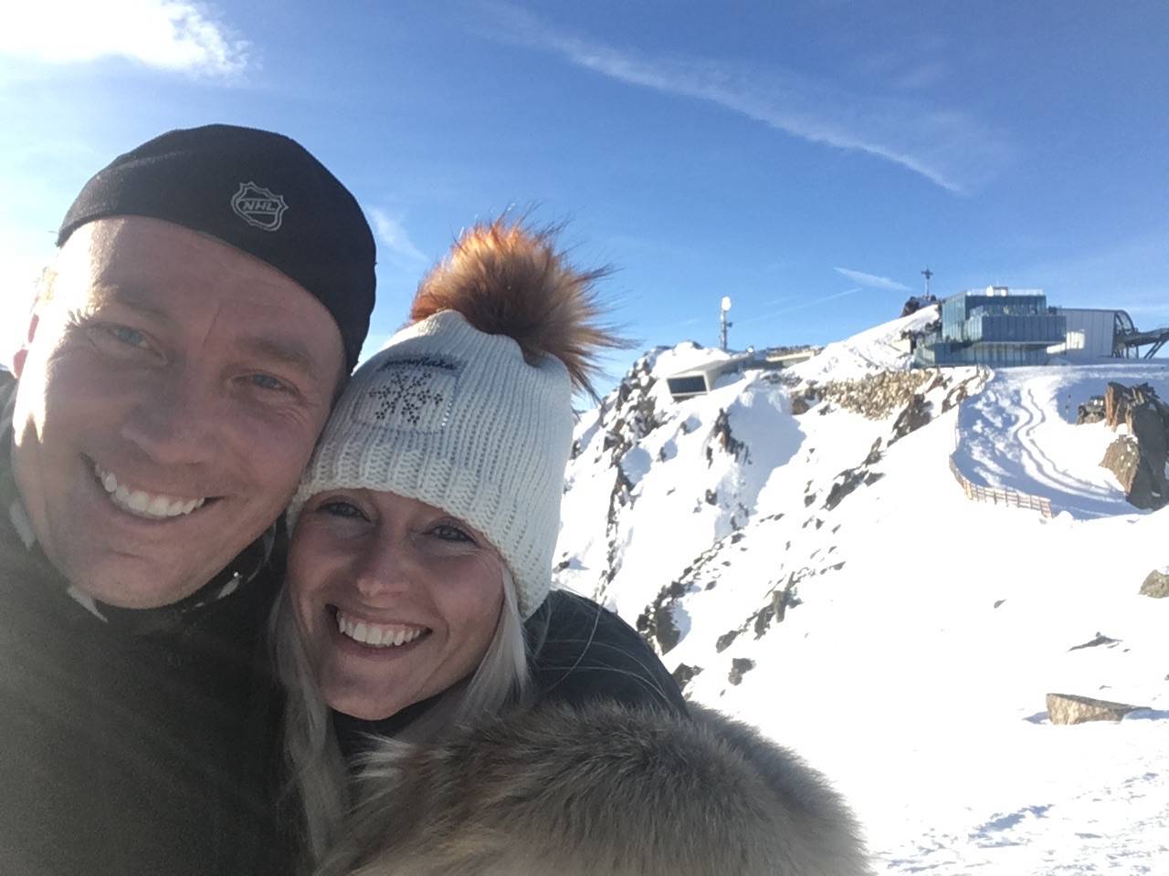 Petra Quick – lögnerska, bedragerska, tjuvkvinnan, manipulerande kvinna