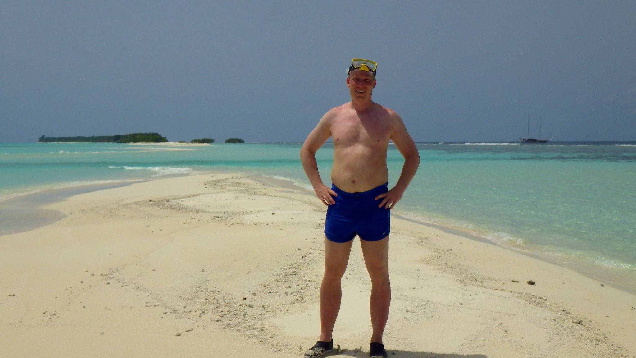 Petra Quick – lögnerska, bedragerska, tjuvkvinnan, manipulerande kvinna