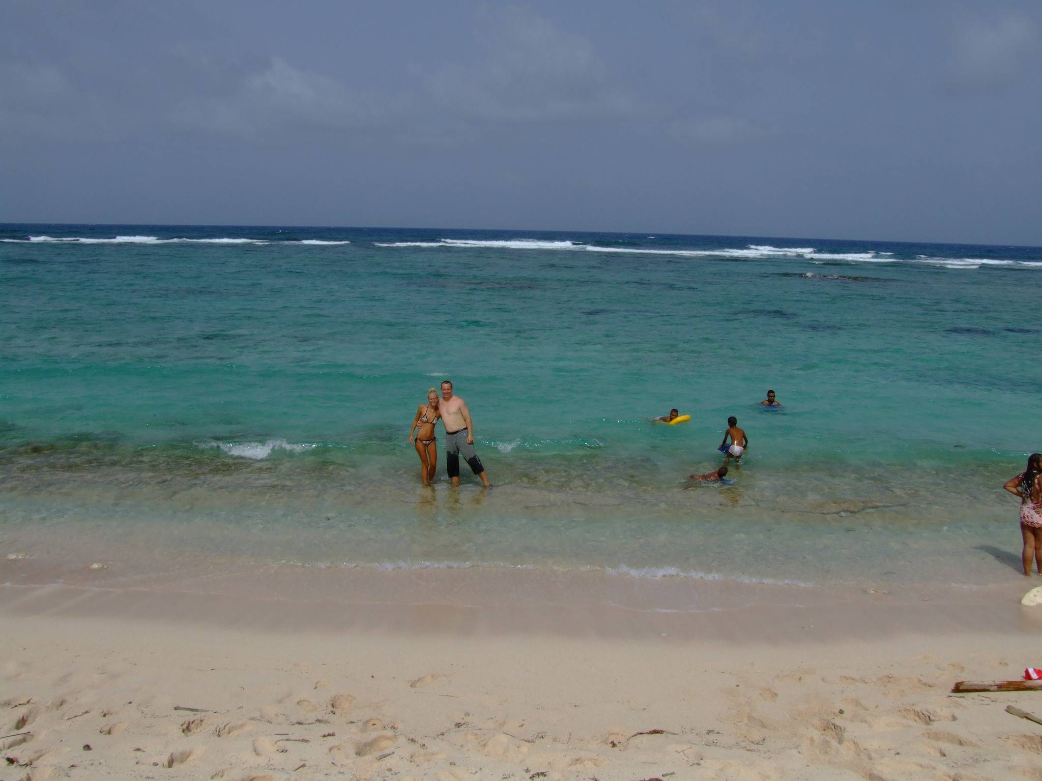 Petra Quick – lögnerska, bedragerska, tjuvkvinnan, manipulerande kvinna