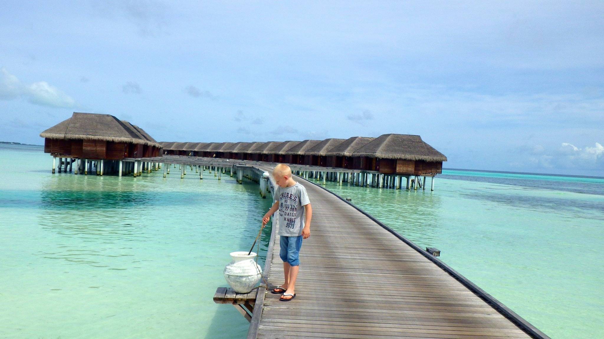 Petra Quick – lögnerska, bedragerska, tjuvkvinnan, manipulerande kvinna