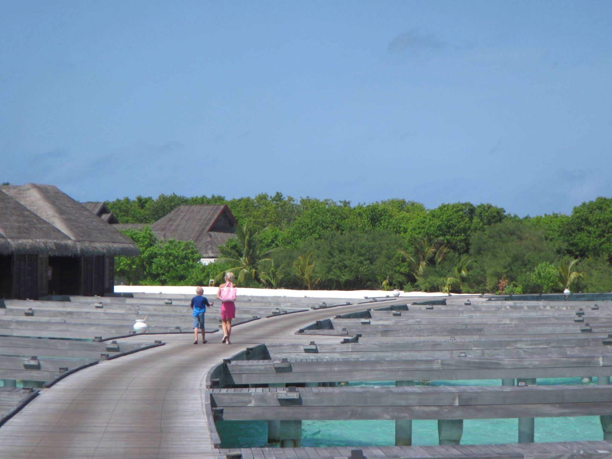 Petra Quick – lögnerska, bedragerska, tjuvkvinnan, manipulerande kvinna