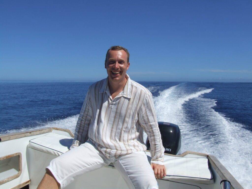 Petra Quick – lögnerska, bedragerska, tjuvkvinnan, manipulerande kvinna