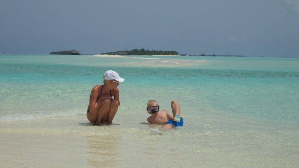 Petra Quick – lögnerska, bedragerska, tjuvkvinnan, manipulerande kvinna