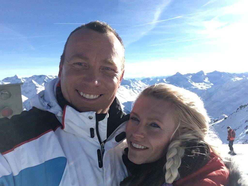 Petra Quick – lögnerska, bedragerska, tjuvkvinnan, manipulerande kvinna