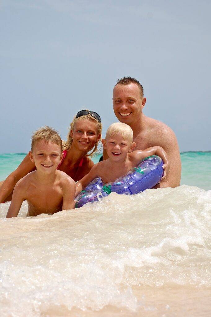 Petra Quick – lögnerska, bedragerska, tjuvkvinnan, manipulerande kvinna