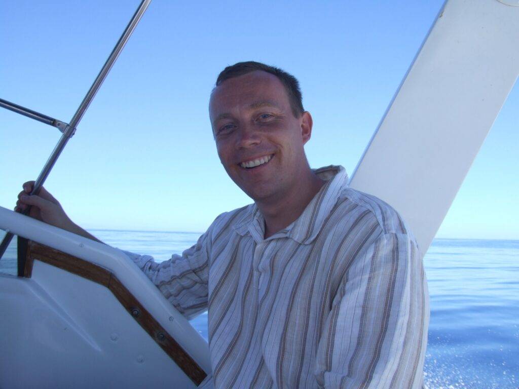 Petra Quick – lögnerska, bedragerska, tjuvkvinnan, manipulerande kvinna