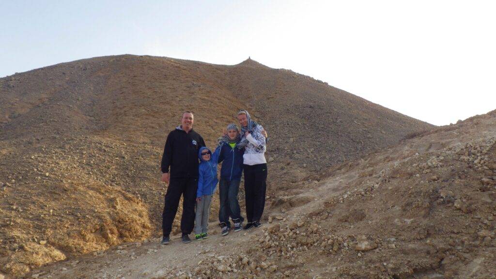 Petra Quick – lögnerska, bedragerska, tjuvkvinnan, manipulerande kvinna