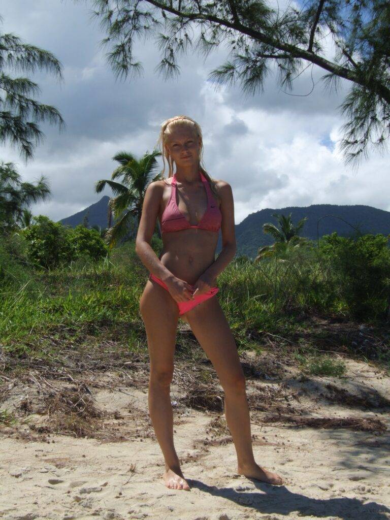 Petra Quick – lögnerska, bedragerska, tjuvkvinnan, manipulerande kvinna