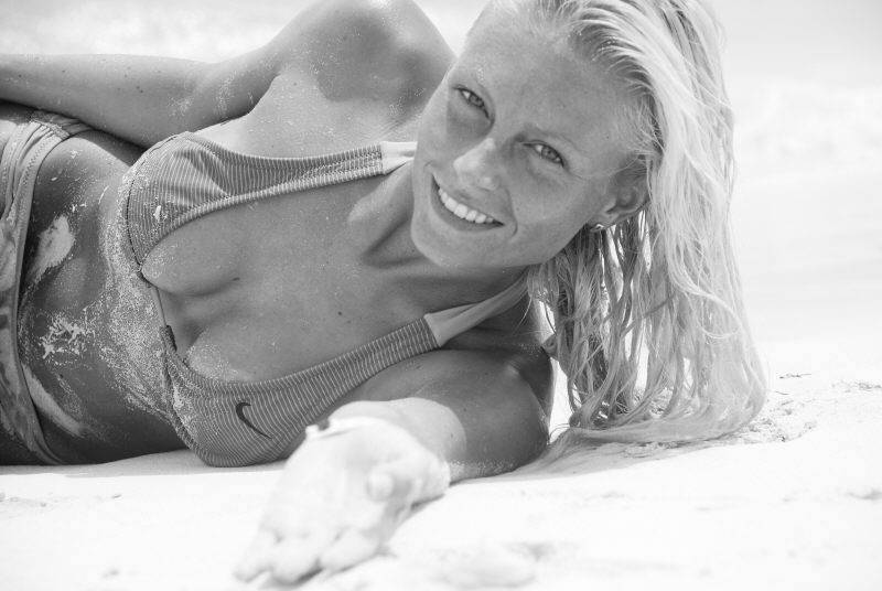 Petra Quick – lögnerska, bedragerska, tjuvkvinnan, manipulerande kvinna