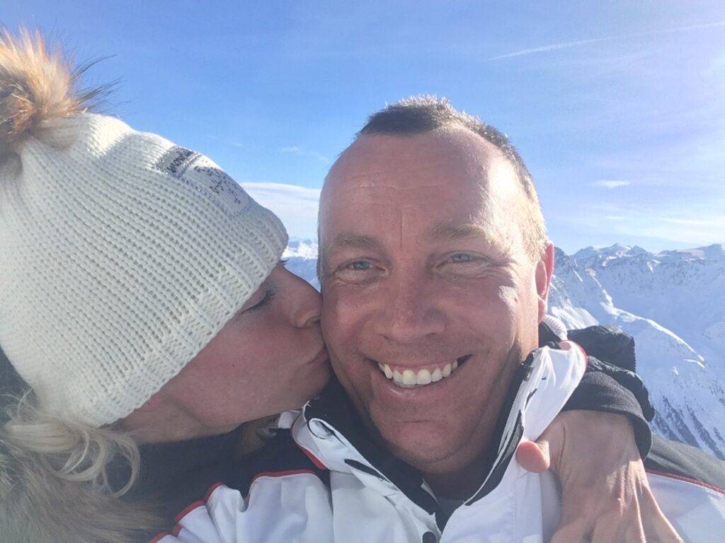 Petra Quick – lögnerska, bedragerska, tjuvkvinnan, manipulerande kvinna