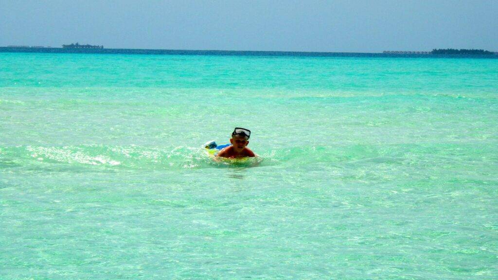 Petra Quick – lögnerska, bedragerska, tjuvkvinnan, manipulerande kvinna