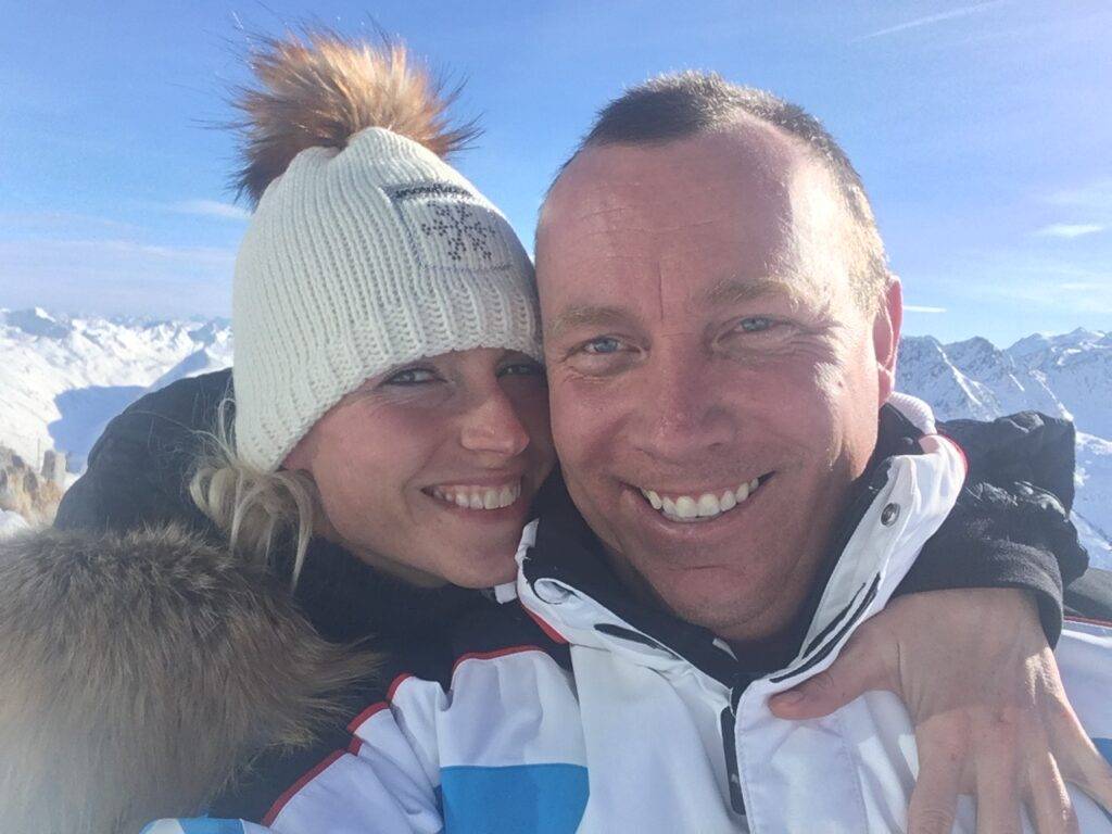 Petra Quick – lögnerska, bedragerska, tjuvkvinnan, manipulerande kvinna