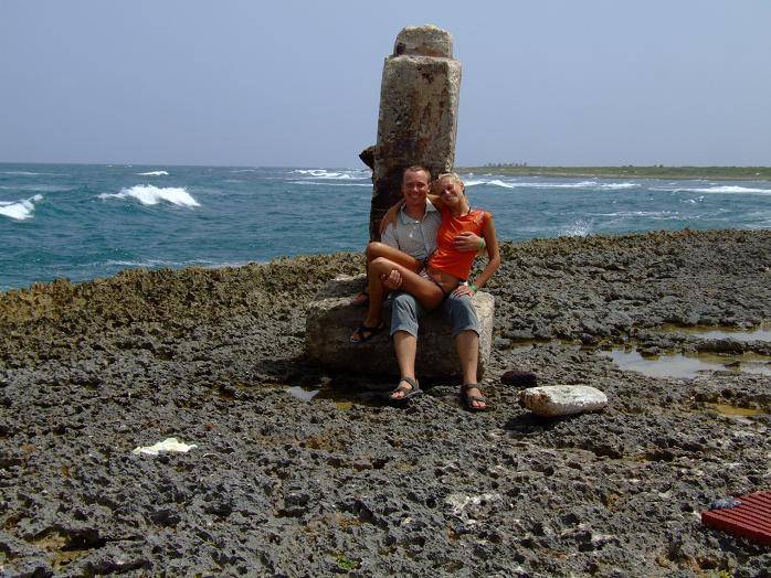 Petra Quick – lögnerska, bedragerska, tjuvkvinnan, manipulerande kvinna