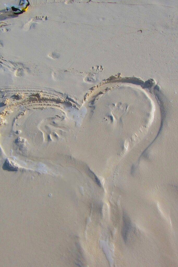 Petra Quick – lögnerska, bedragerska, tjuvkvinnan, manipulerande kvinna