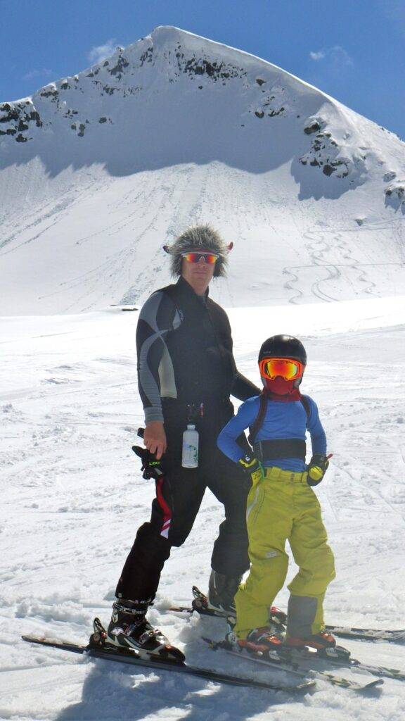 Petra Quick – lögnerska, bedragerska, tjuvkvinnan, manipulerande kvinna